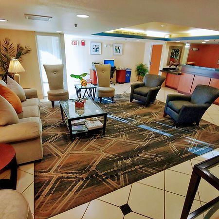 Revival Scottsdale Studios Экстерьер фото