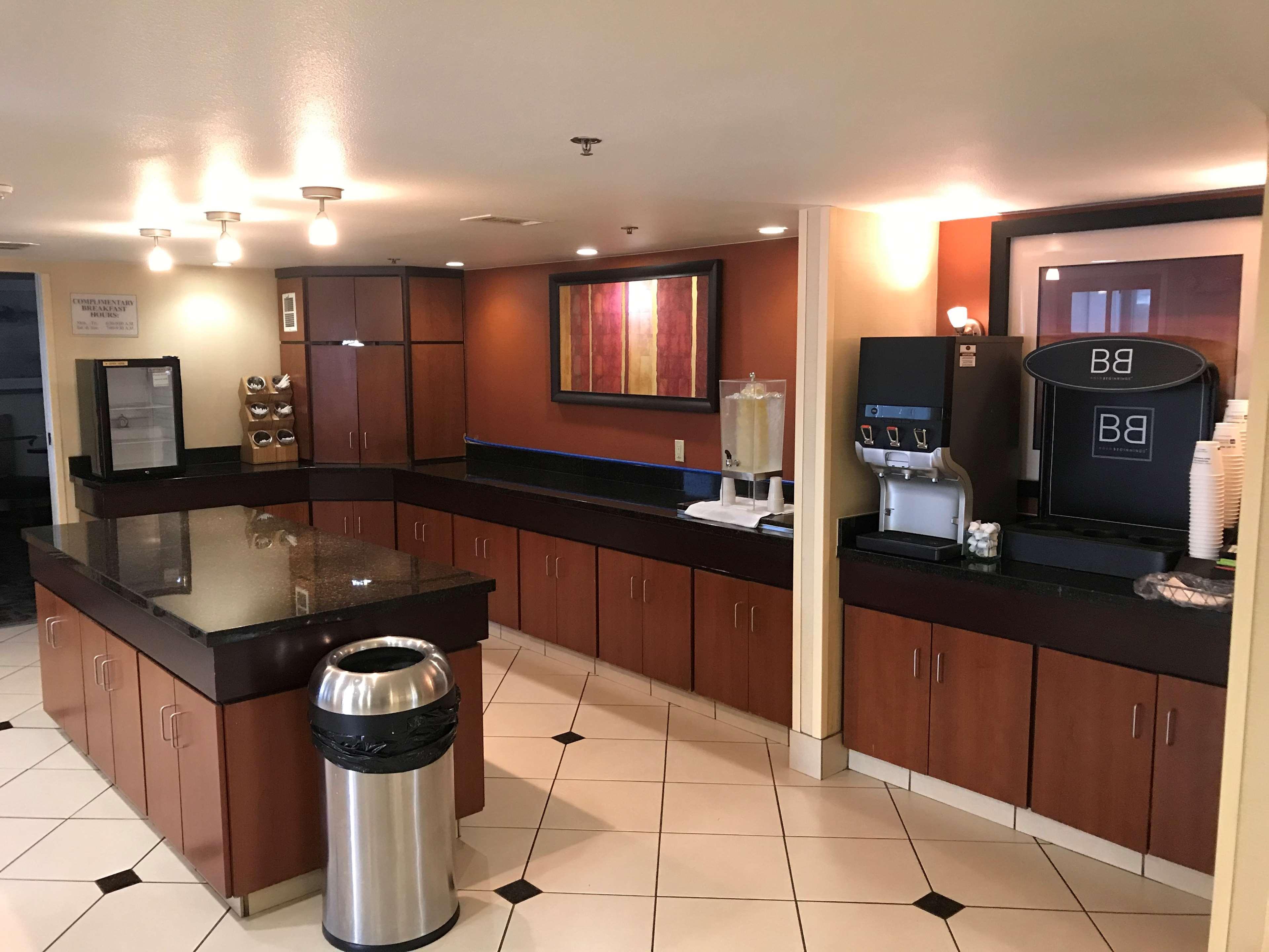 Revival Scottsdale Studios Экстерьер фото