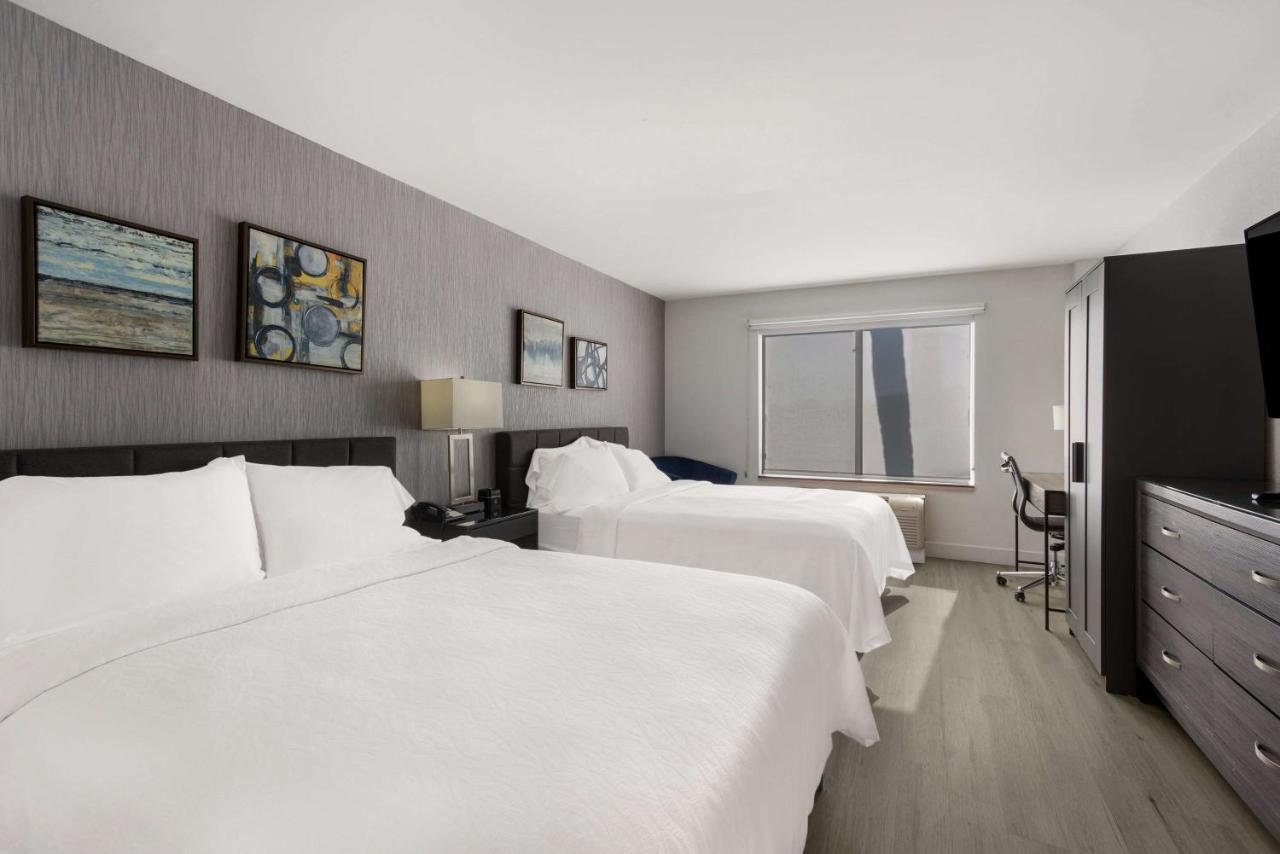 Revival Scottsdale Studios Экстерьер фото